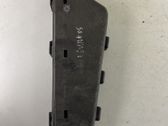 Airbag lateral