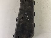 Airbag lateral