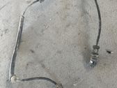 ABS rear brake sensor