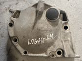 Soporte de montaje del motor (Usadas)