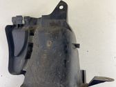 Unterfahrschutz Unterbodenschutz Fahrwerk vorne
