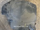 Boîtier de filtre à air