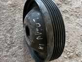Polea del cigüeñal