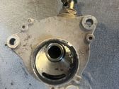 Vacuum pump