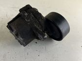 Lichtmaschine Riemenspanner Spannrolle Keilrippenriemen Keilriemen