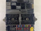 Fuse module