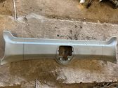 Sonstiges Einzelteil Innenraum Interieur