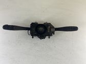 Wiper turn signal indicator stalk/switch