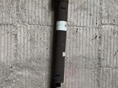 Eje propulsor delantero