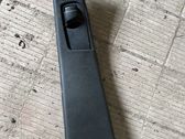(B) pillar trim (top)