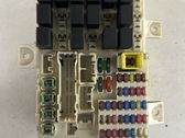 Fuse module