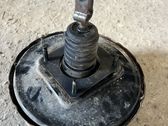 Servo-frein
