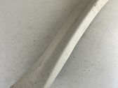 (A) pillar trim