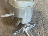 Master brake cylinder