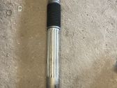 Rear driveshaft/prop shaft