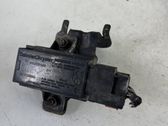 Tire pressure sensor