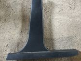 (B) pillar trim (bottom)