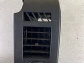 Dashboard side air vent grill/cover trim