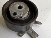 Tensor de correa del alternador