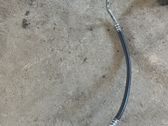Air conditioning (A/C) pipe/hose