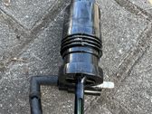 Pumpe Scheibenwaschanlage