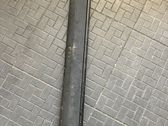 Trunk/boot cargo luggage net