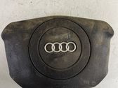 Airbag del volante