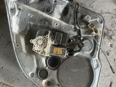 Fensterheber elektrisch mit Motor Tür hinten