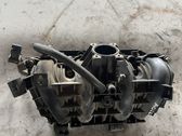 Intake manifold