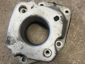 Support, suspension du moteur