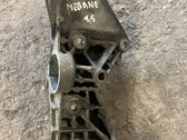 Generator/alternator bracket