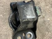 Engine mount bracket