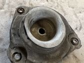 Coil spring mount