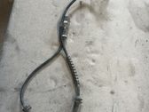 ABS Sensor hinten