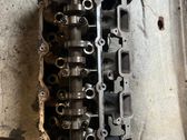 Engine head
