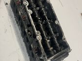 Engine head