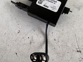 Amplificateur d'antenne