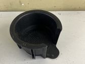Becherhalter Getränkehalter Cupholder