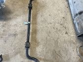 Front anti-roll bar/sway bar