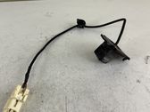 Reversing camera