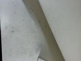 (A) pillar trim