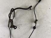 ABS rear brake sensor