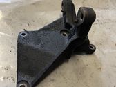 Engine mounting bracket