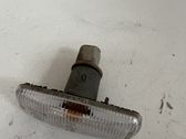 Seitenblinker