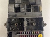 Fuse module