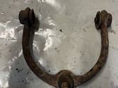 Front upper control arm/wishbone