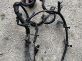 Positive cable (battery)