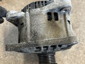Generator/alternator