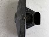 Ultrasonic Sensor