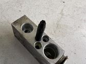 Air conditioning (A/C) expansion valve